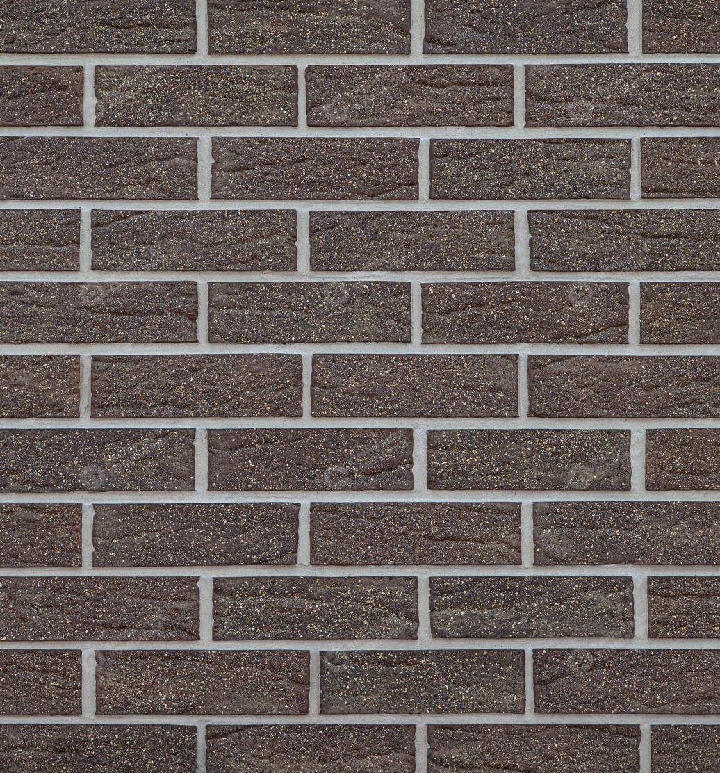 ЛАДОЖСКИЙ WDF пустотелый