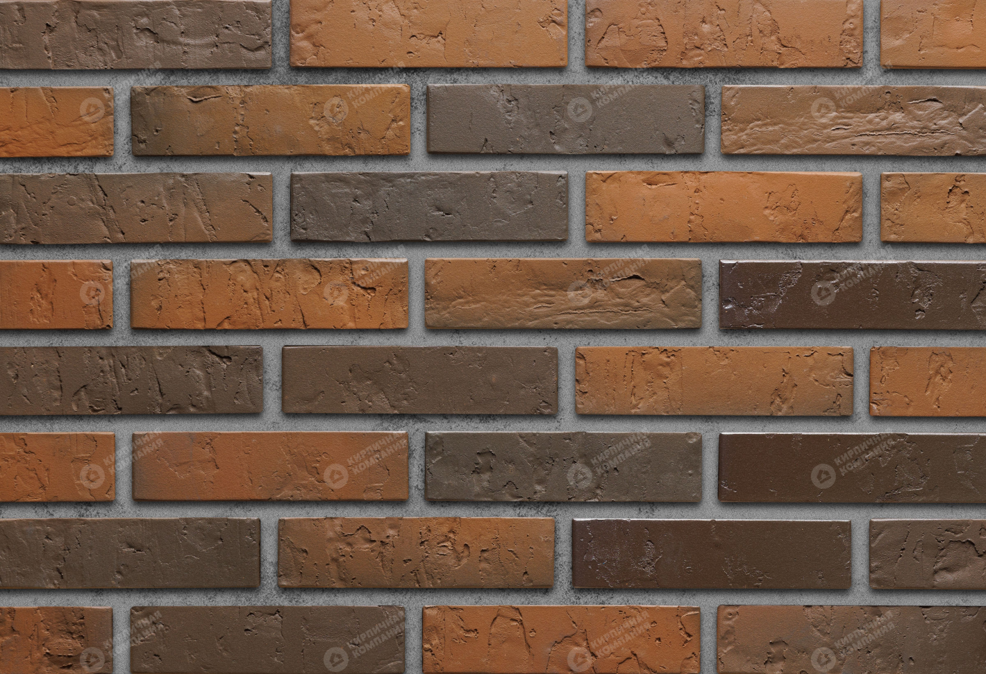 ФЛЭШ-ОБЖИГ САХАРА 1НФ пустотелый