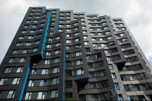 portfolioWelton Park shodnya г.Москва