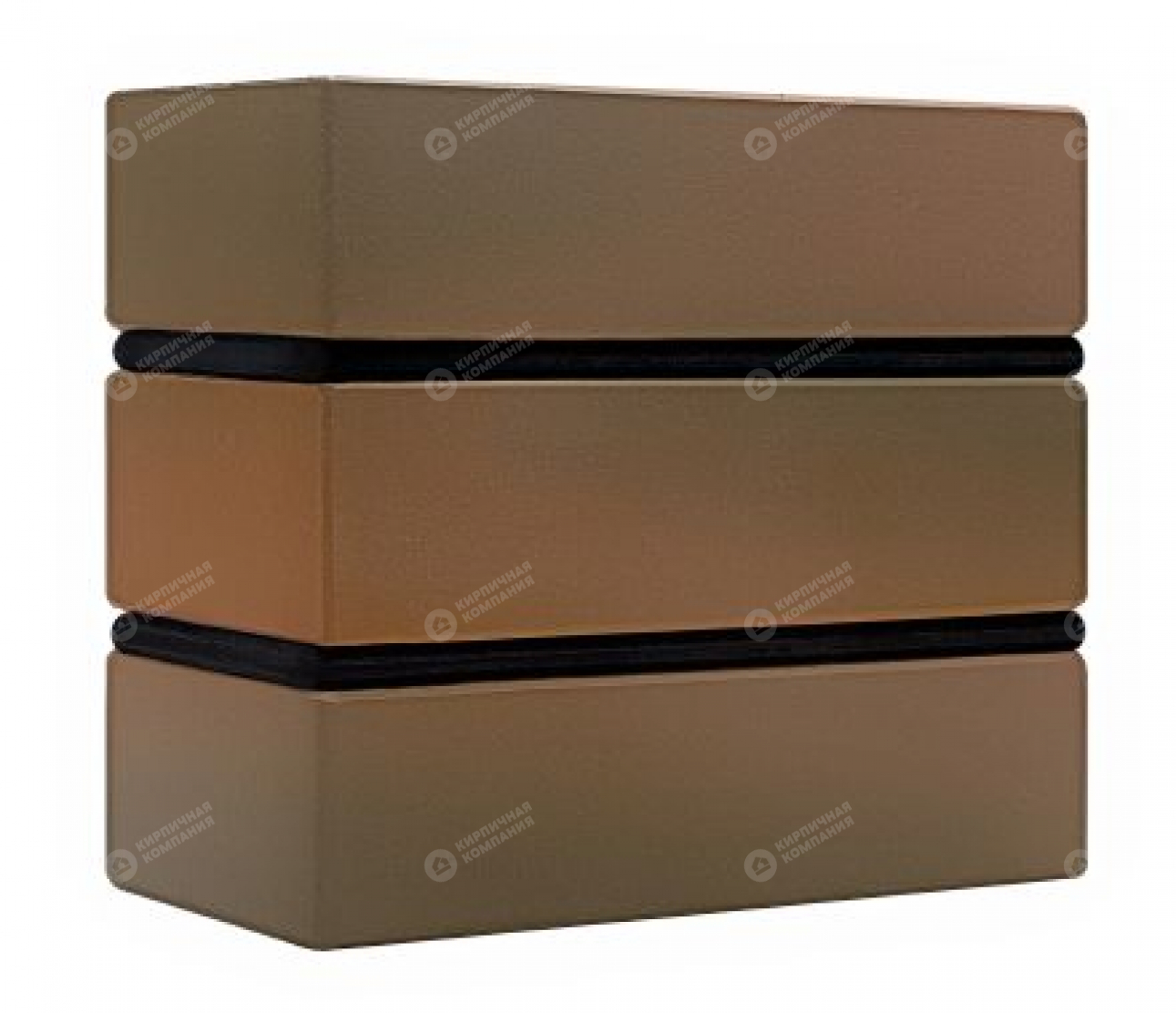 ФЛЕШ МЕДИУМ ГЛАДКИЙ 1НФ пустотелый