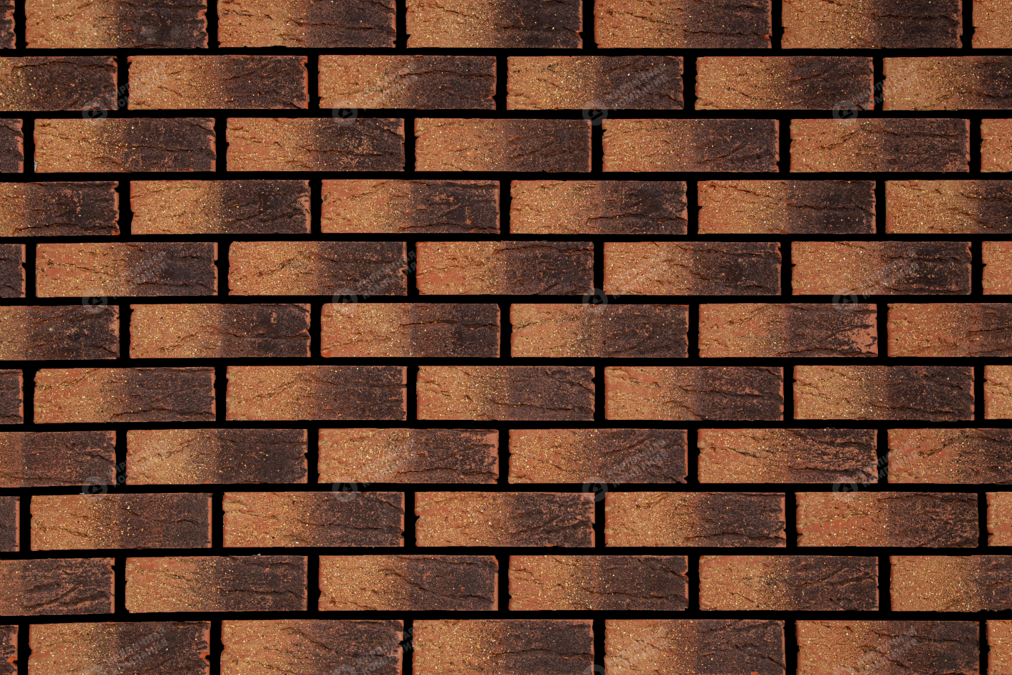 WDF BERY пустотелый