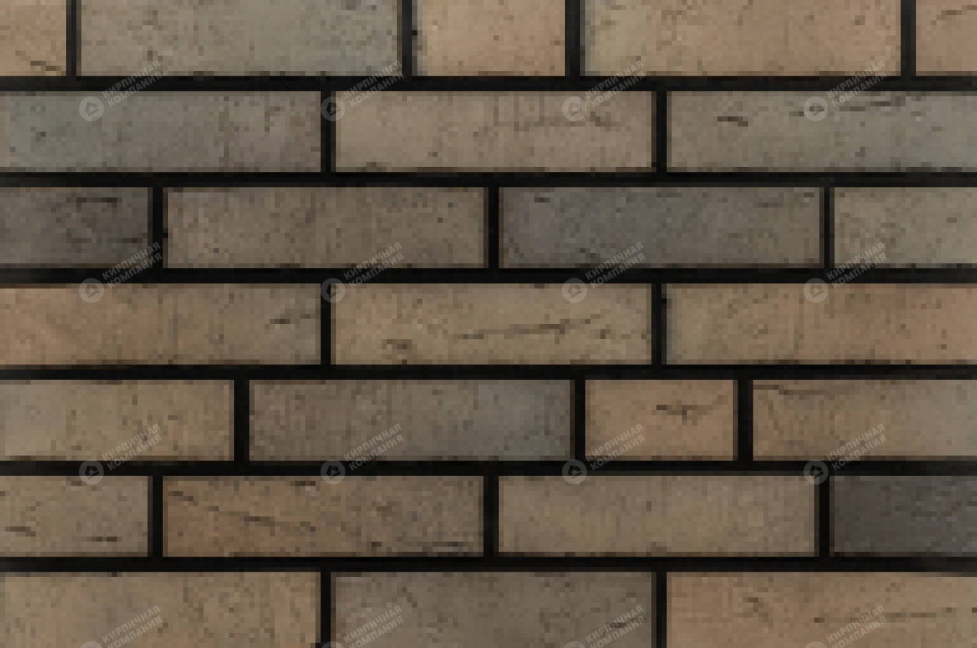 РЕГЕНСБУРГ 0,7НФ полнотелый