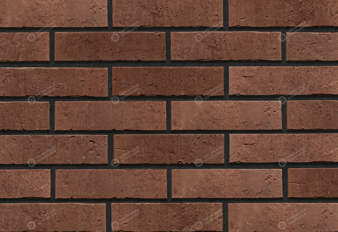 НОРДЕН 1НФ пустотелый