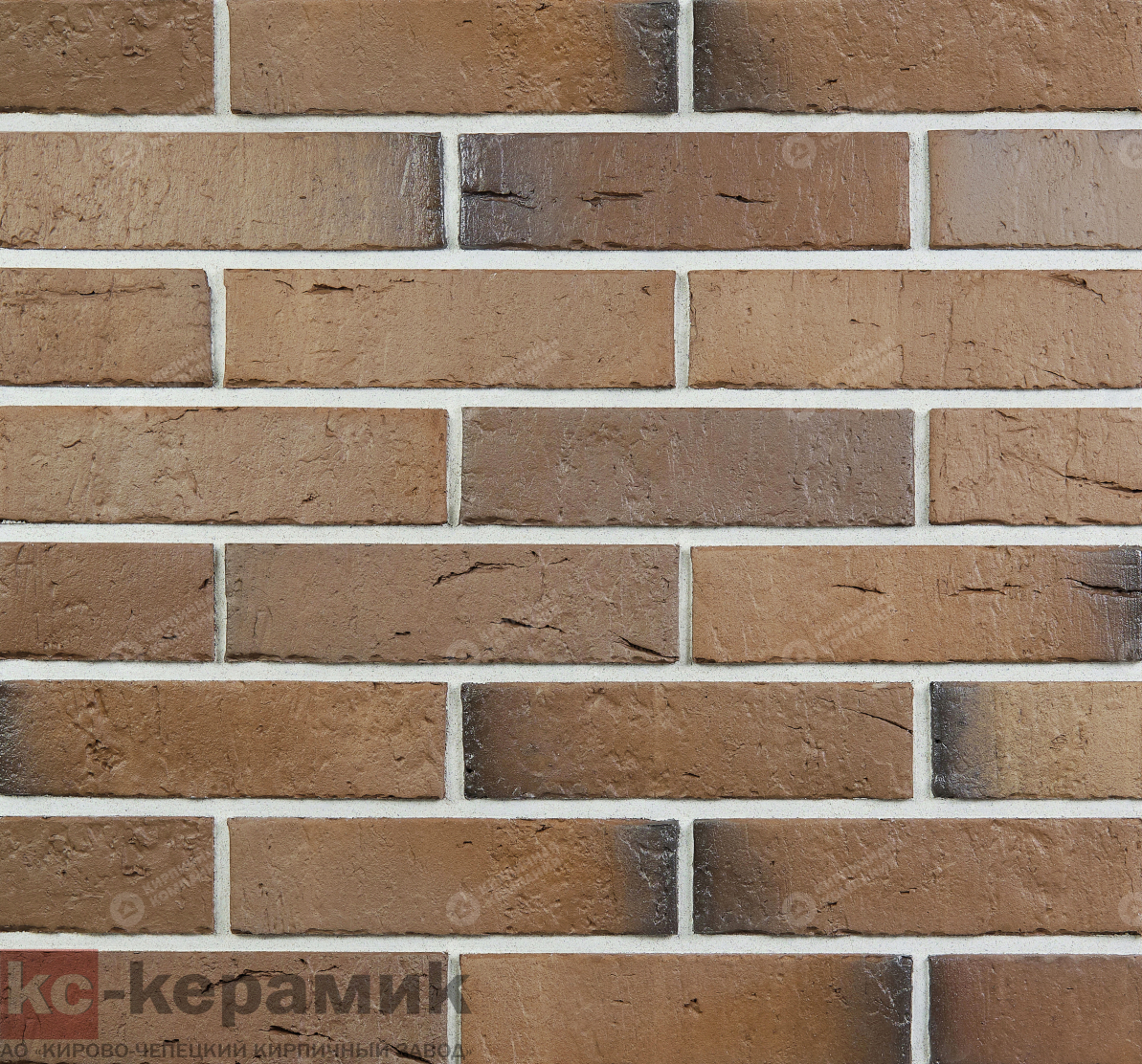 РОЧЕСТЕР РУЧНАЯ ФОРМОВКА 0,7НФ пустотелый