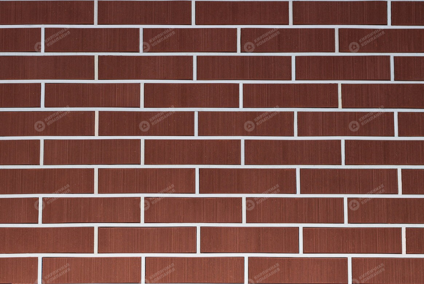 БОРДО ТЕМНЫЙ БАРХАТ 1,4НФ пустотелый