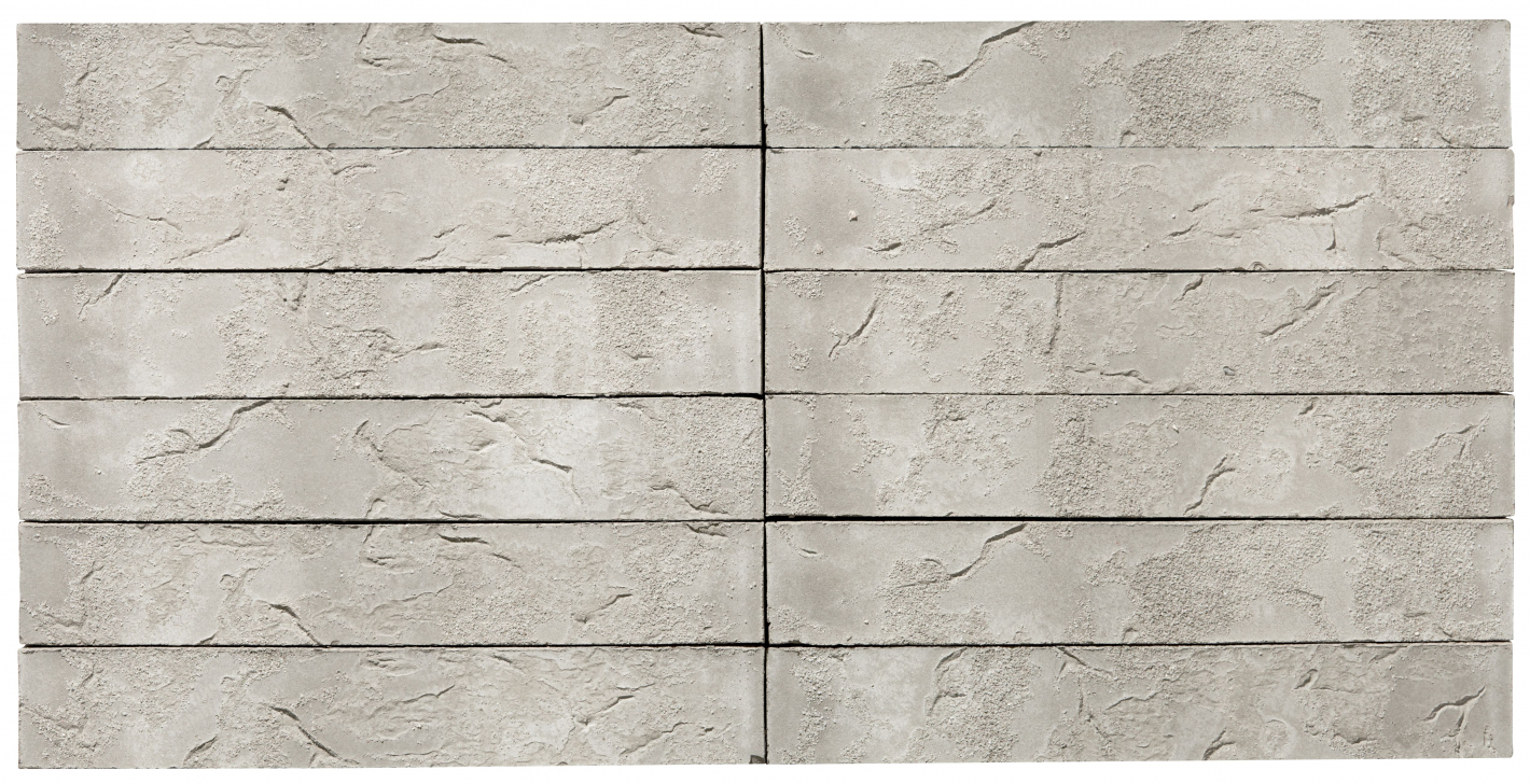 Halb 2-11-00-3-13 0,44NF пустотелый