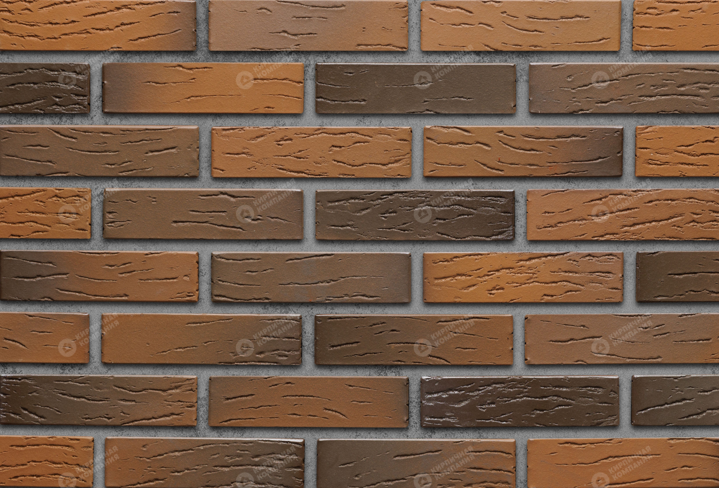 ФЛЭШ-ОБЖИГ АНТИК 0,7НФ пустотелый