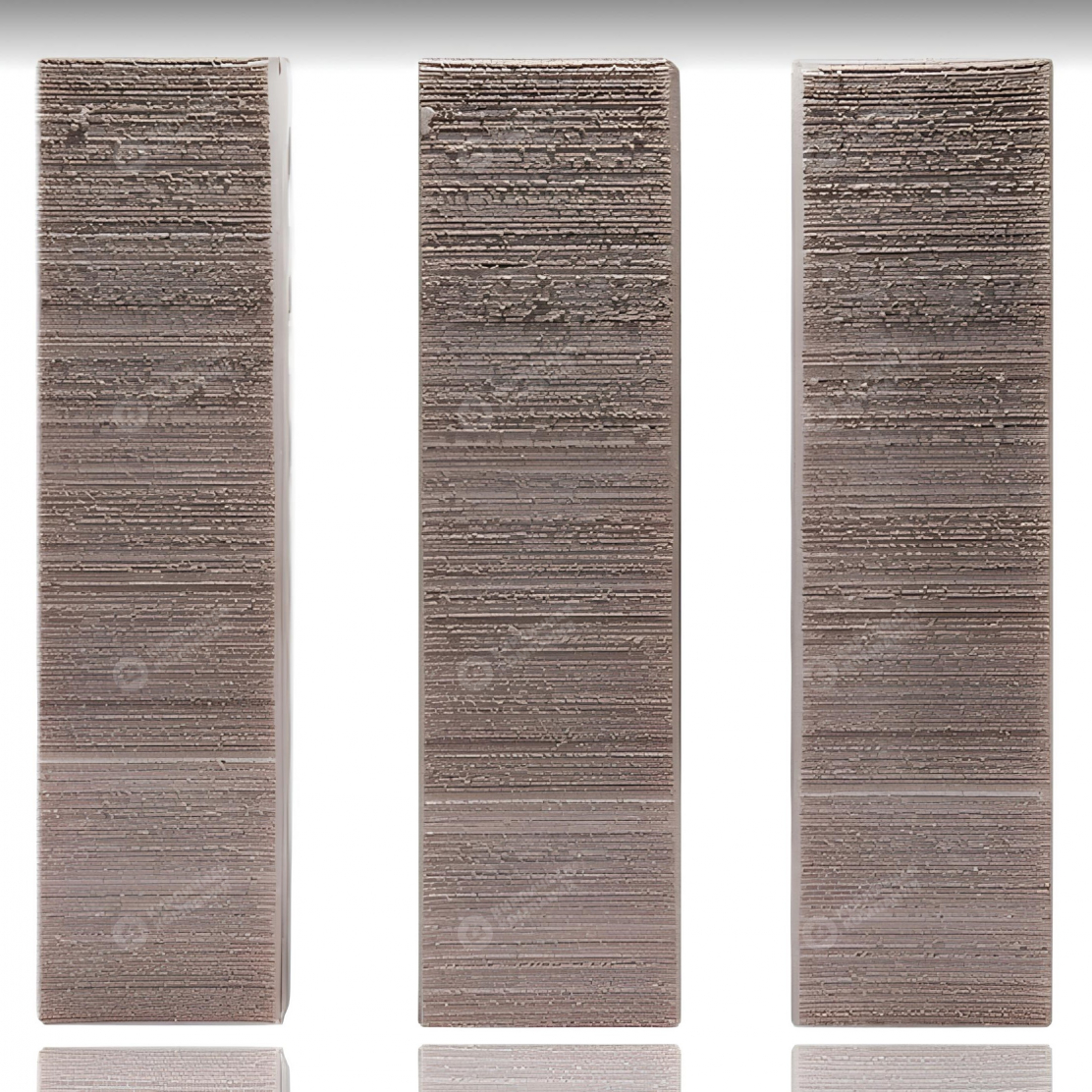 СЕРЕБРО БАРХАТ 1НФ пустотелый