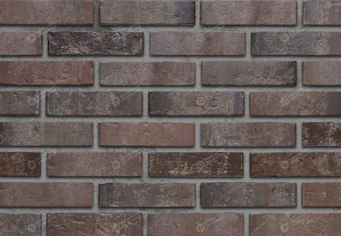 Галактика Зодиак 1НФ пустотелый