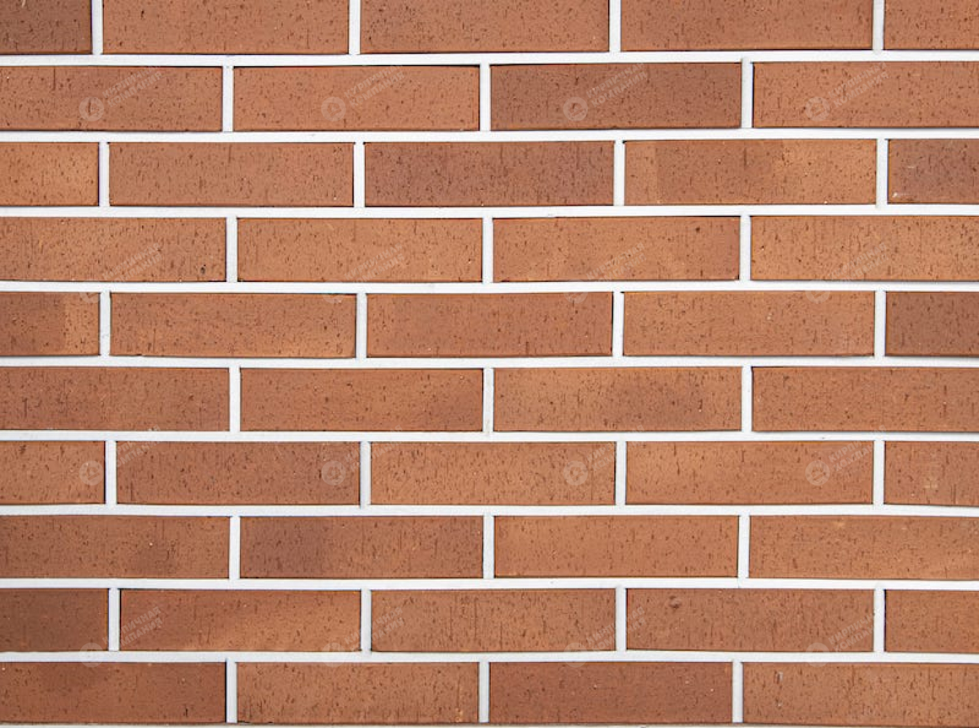 КРАСНЫЙ КАРЕ 0,5НФ пустотелый