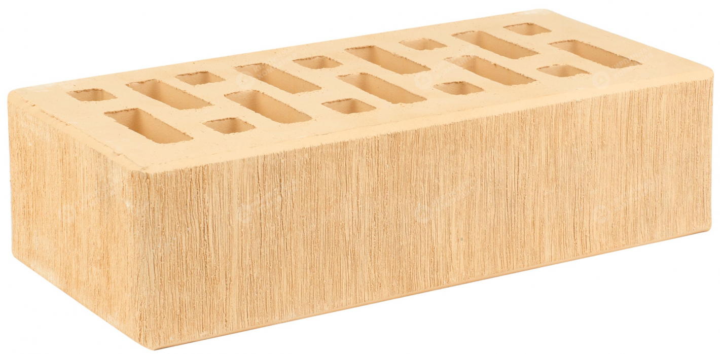 Солома БАРХАТ 1НФ пустотелый