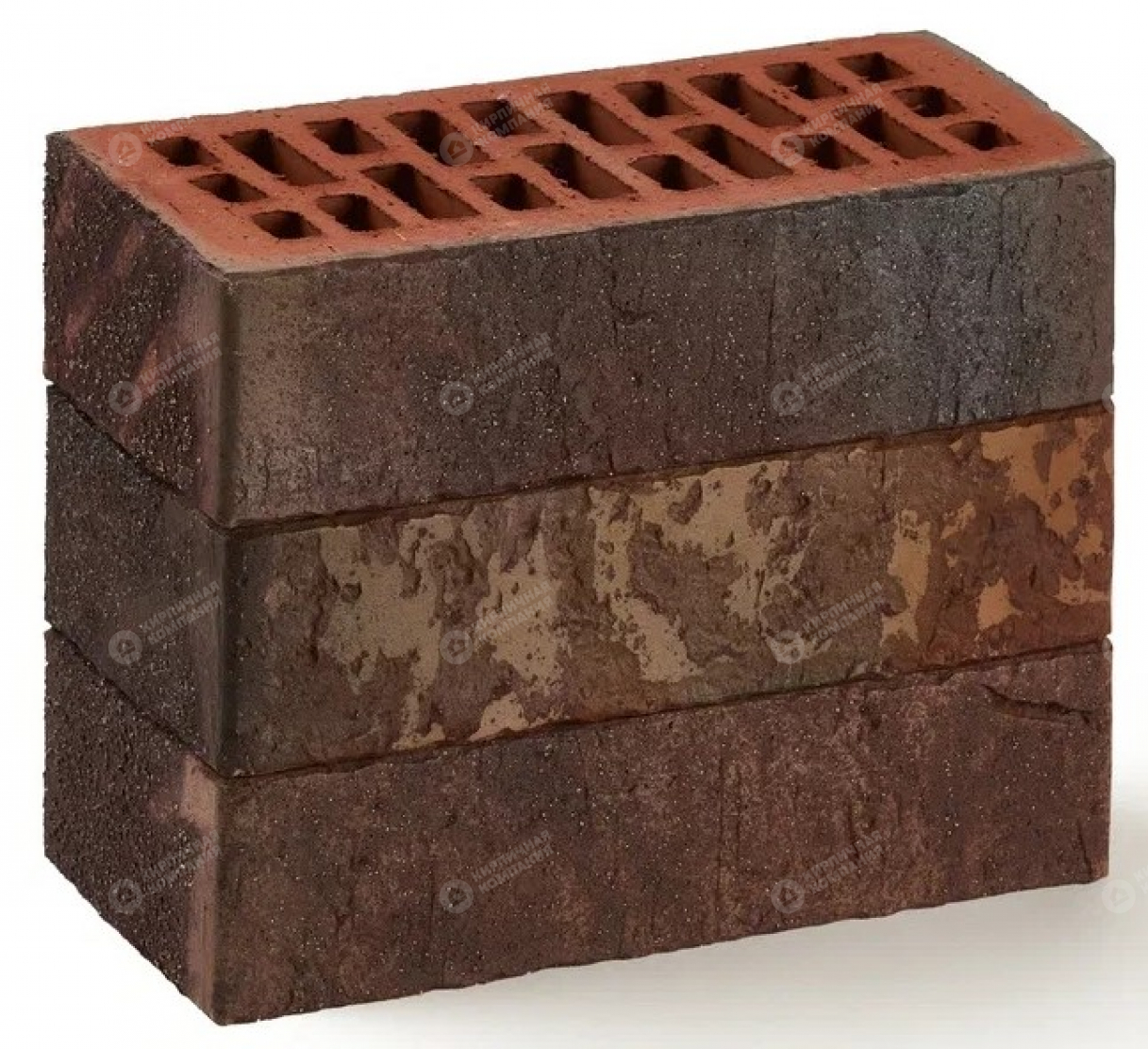 ГЕССЕН ВАЙН 1НФ пустотелый