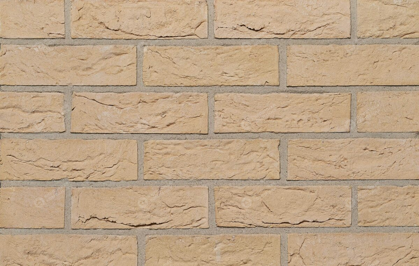 КРЮЙС WDF полнотелый