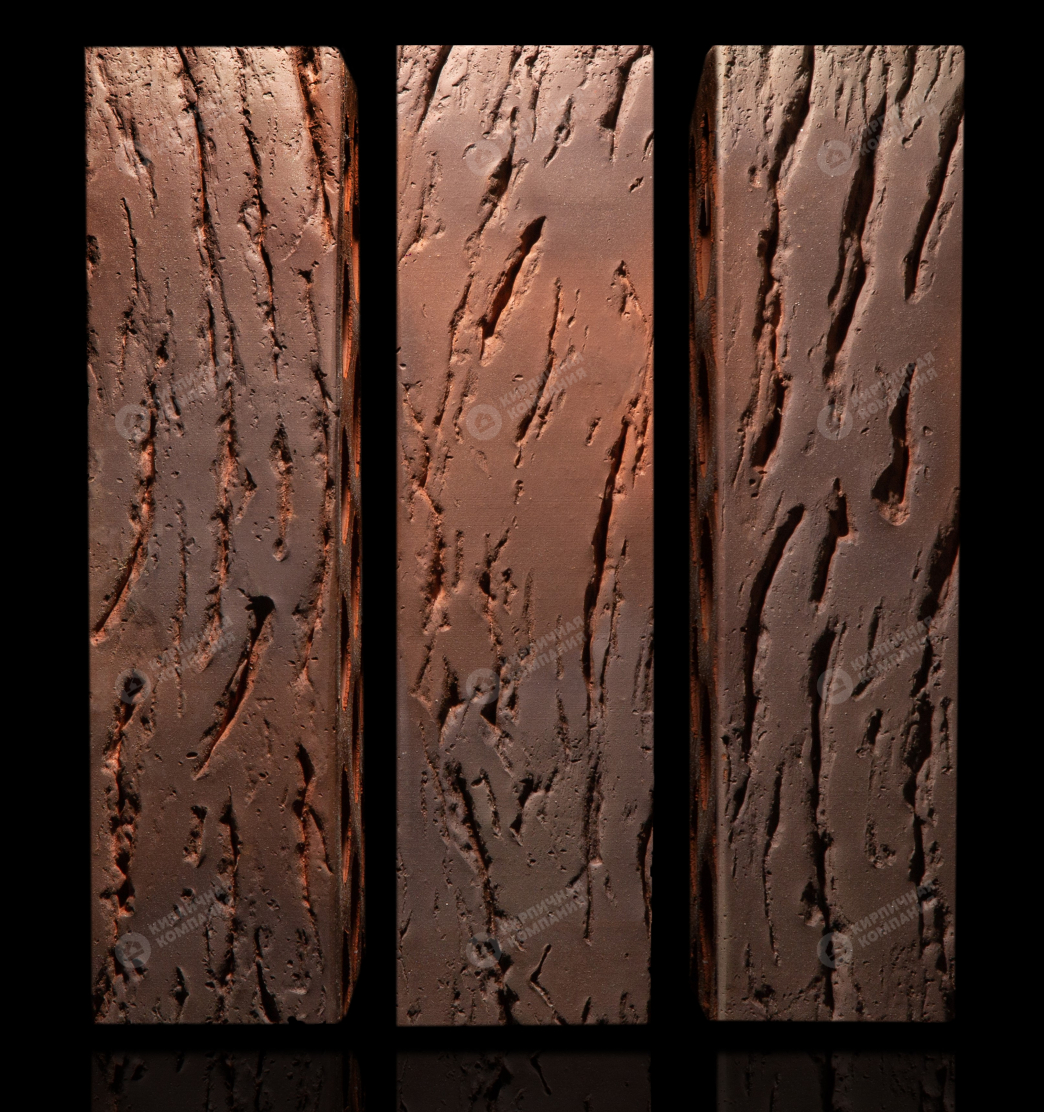 МАРС РЭД 0,7НФ пустотелый 