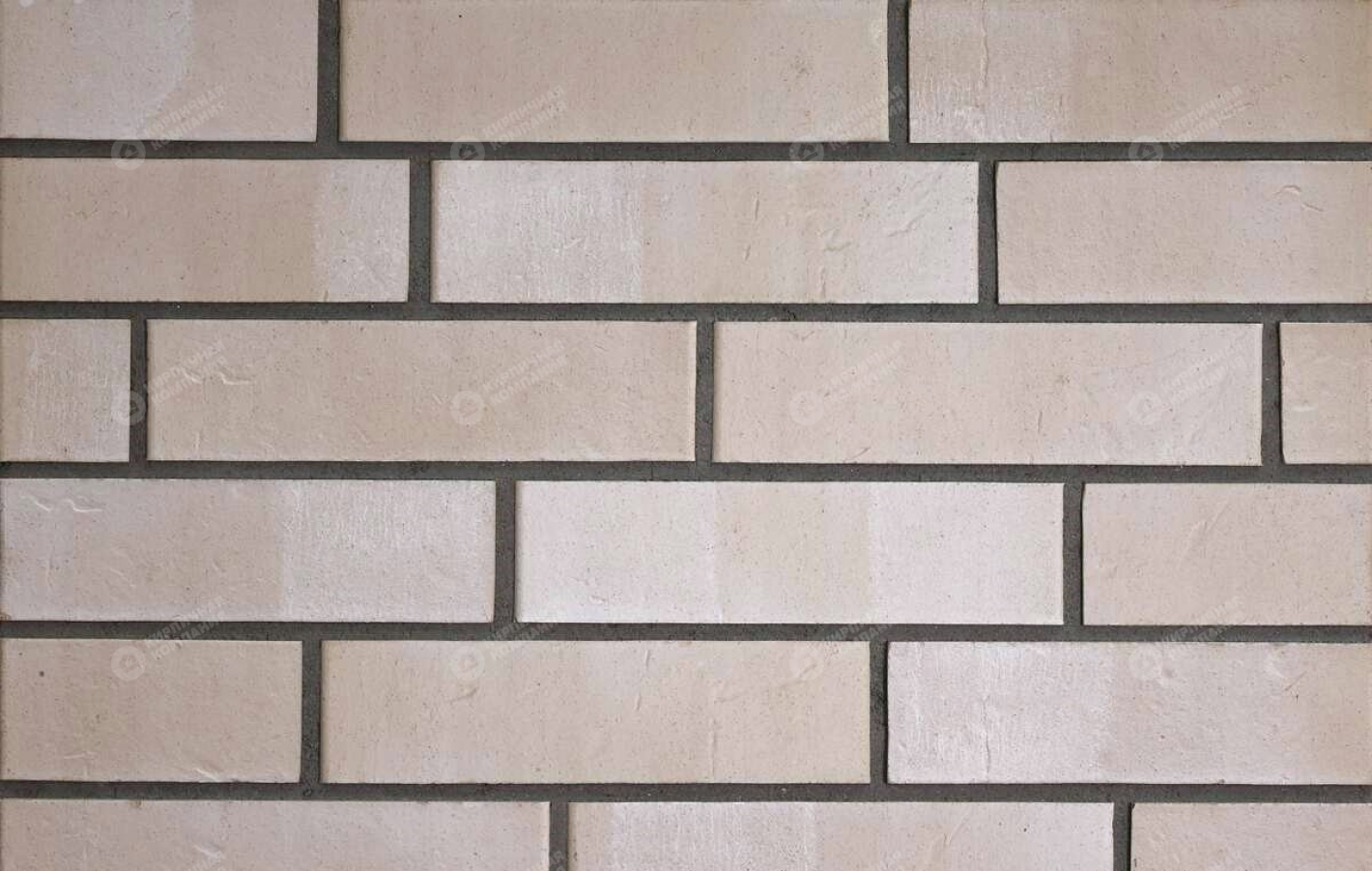 МОНБЛАН-01-9 модформат пустотелый