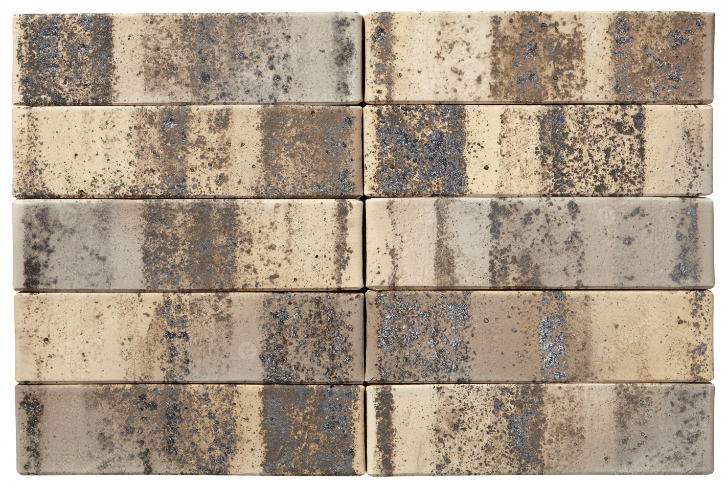 Krator 1-81-00-2-12 0,7NF пустотелый