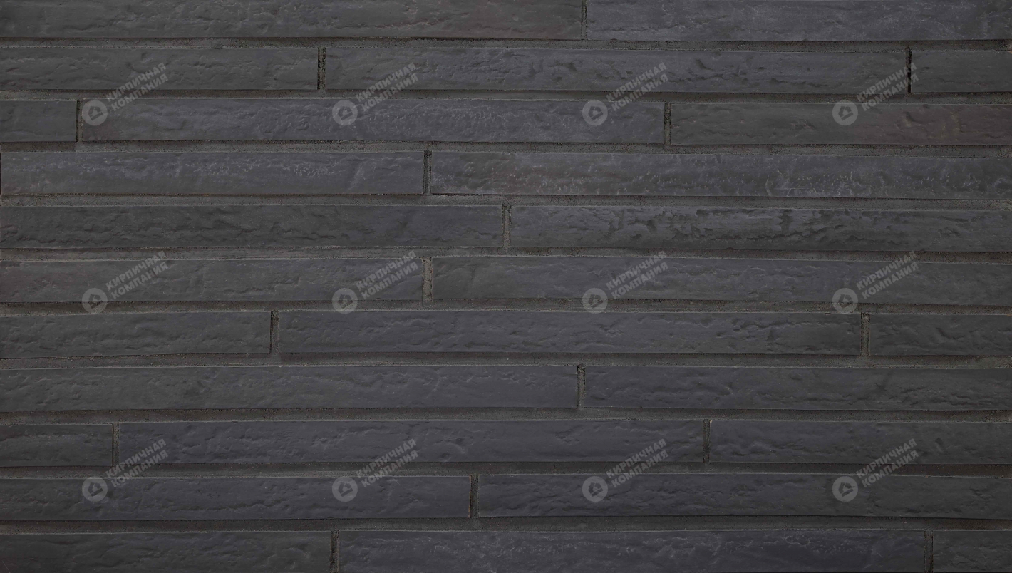 ГАНГУТ-63 Ригель-кирпич EcoR-515