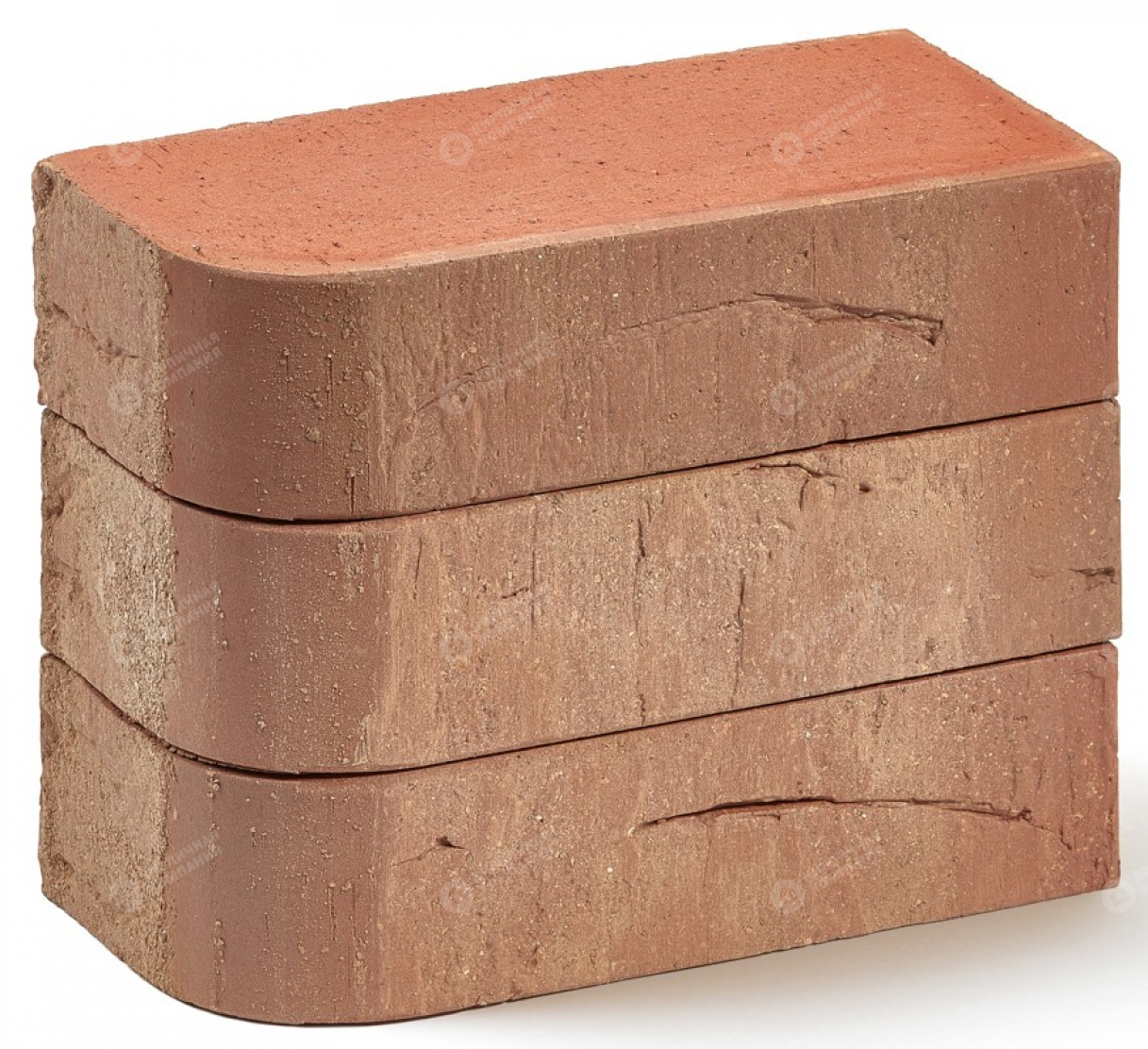 МАРКСБУРГ КВАРЦ R60 фасонный 1НФ полнотелый