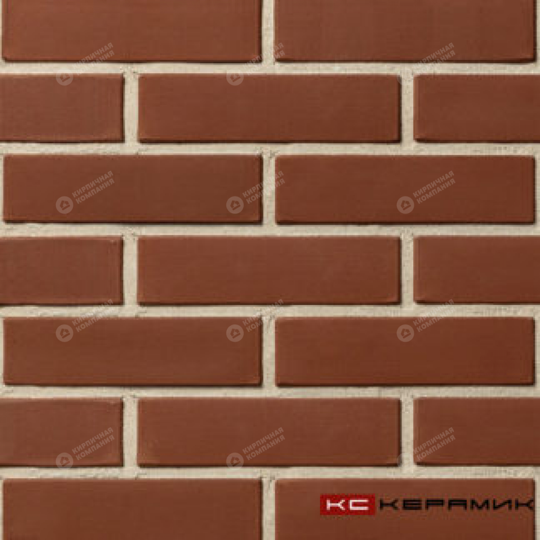 ГЛЯССЕ ГЛАДКИЙ R60 фасонный 1НФ полнотелый