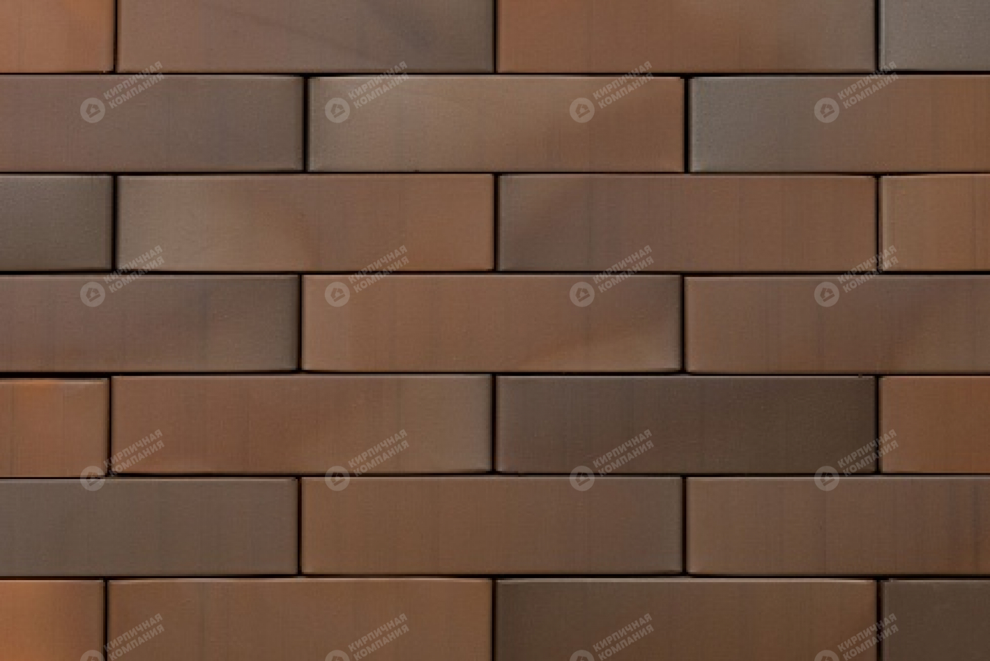 ДАРТ ФЛЭШ ГЛАДКИЙ 1НФ пустотелый