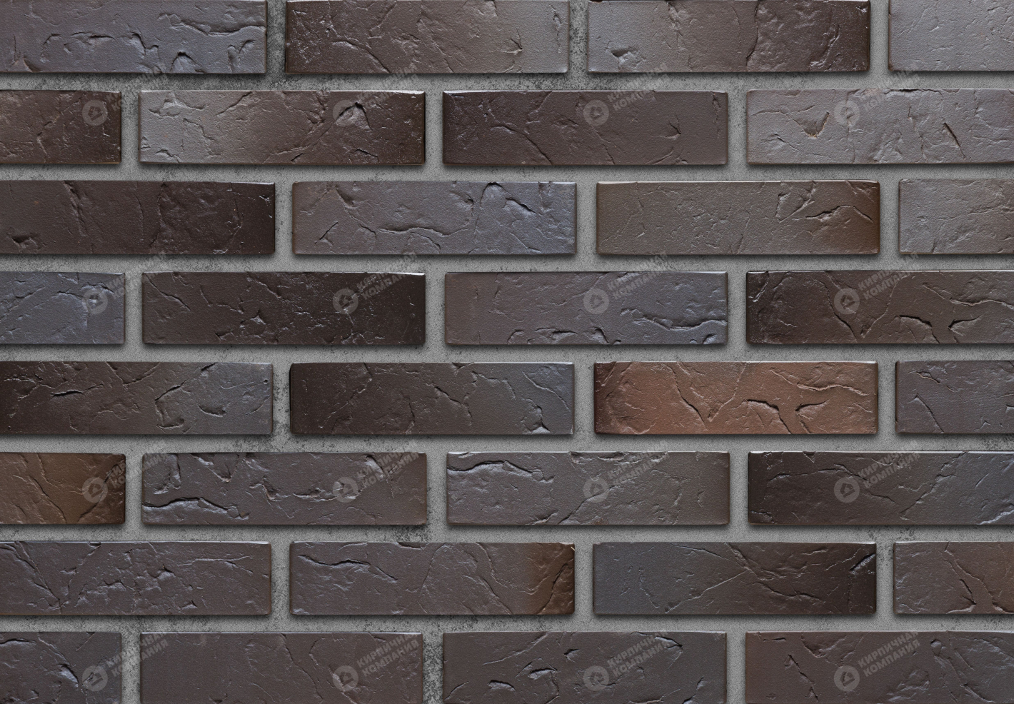 ФЛЭШ ГРАФИТ СЛАНЕЦ 0,7НФ пустотелый