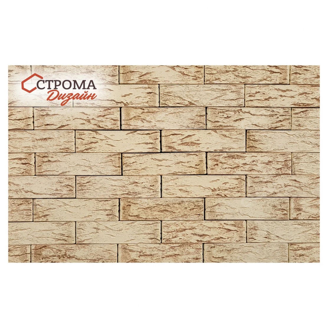 КАРКАНО 1НФ пустотелый