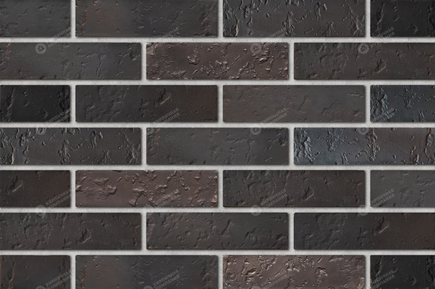 НУАР СКАЛА 0,7НФ пустотелый