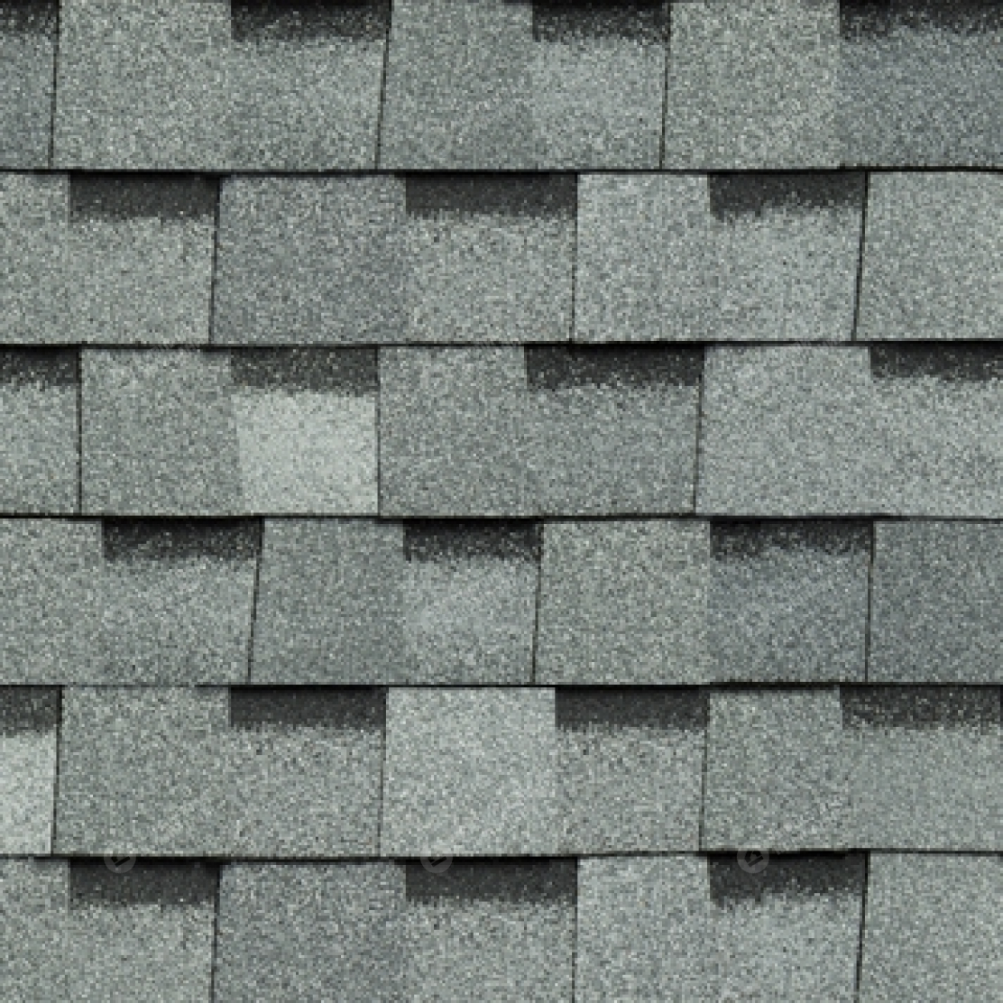 Гибкая черепица Шинглас серия Джаз цвет Кастилья