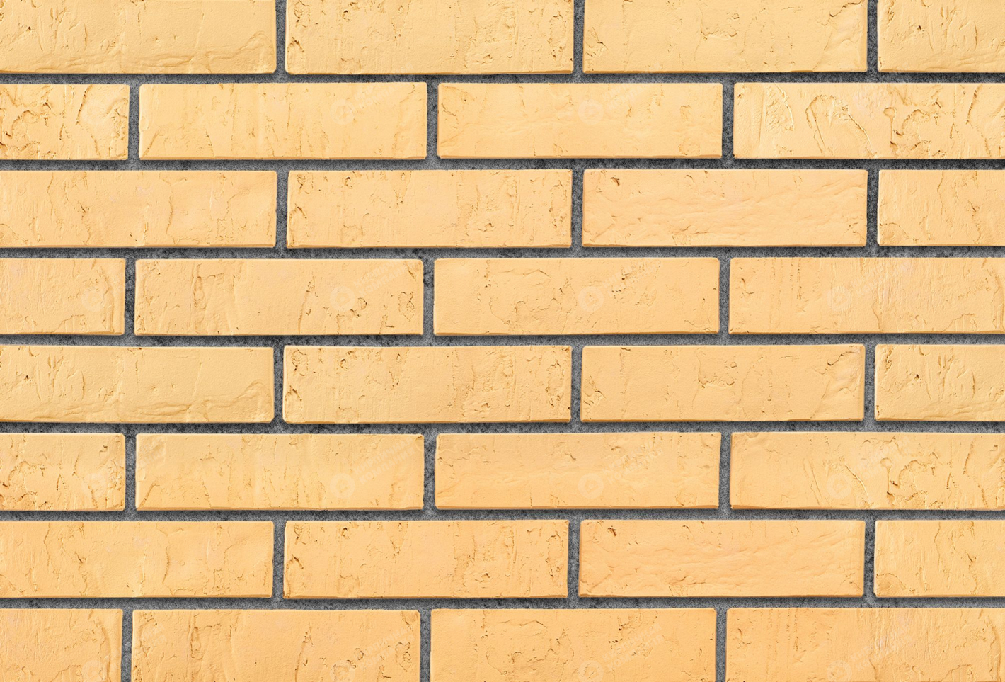 ВАНИЛЬ САХАРА 1НФ пустотелый