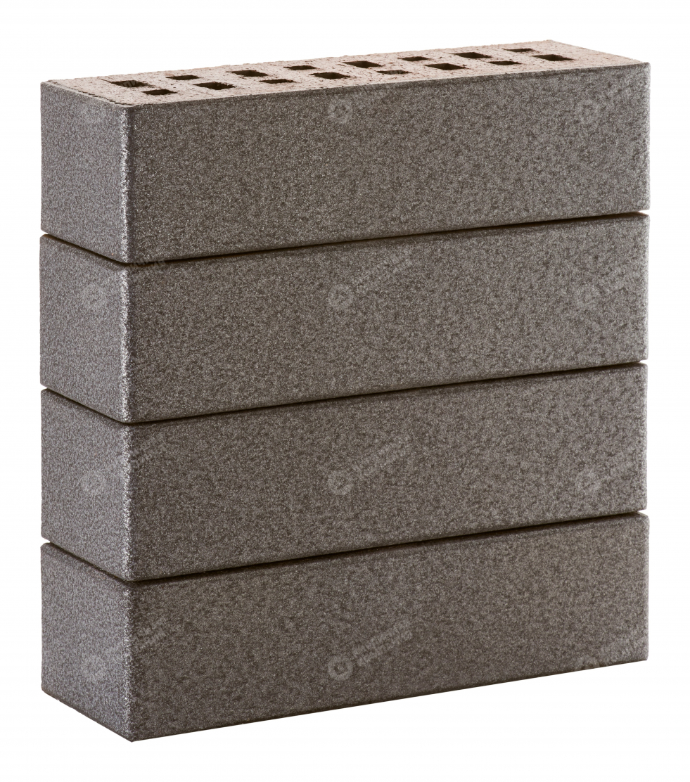 СЕРЕБРИСТЫЙ ЭЛЬФЮС ГЛАДКИЙ 0,7НФ пустотелый