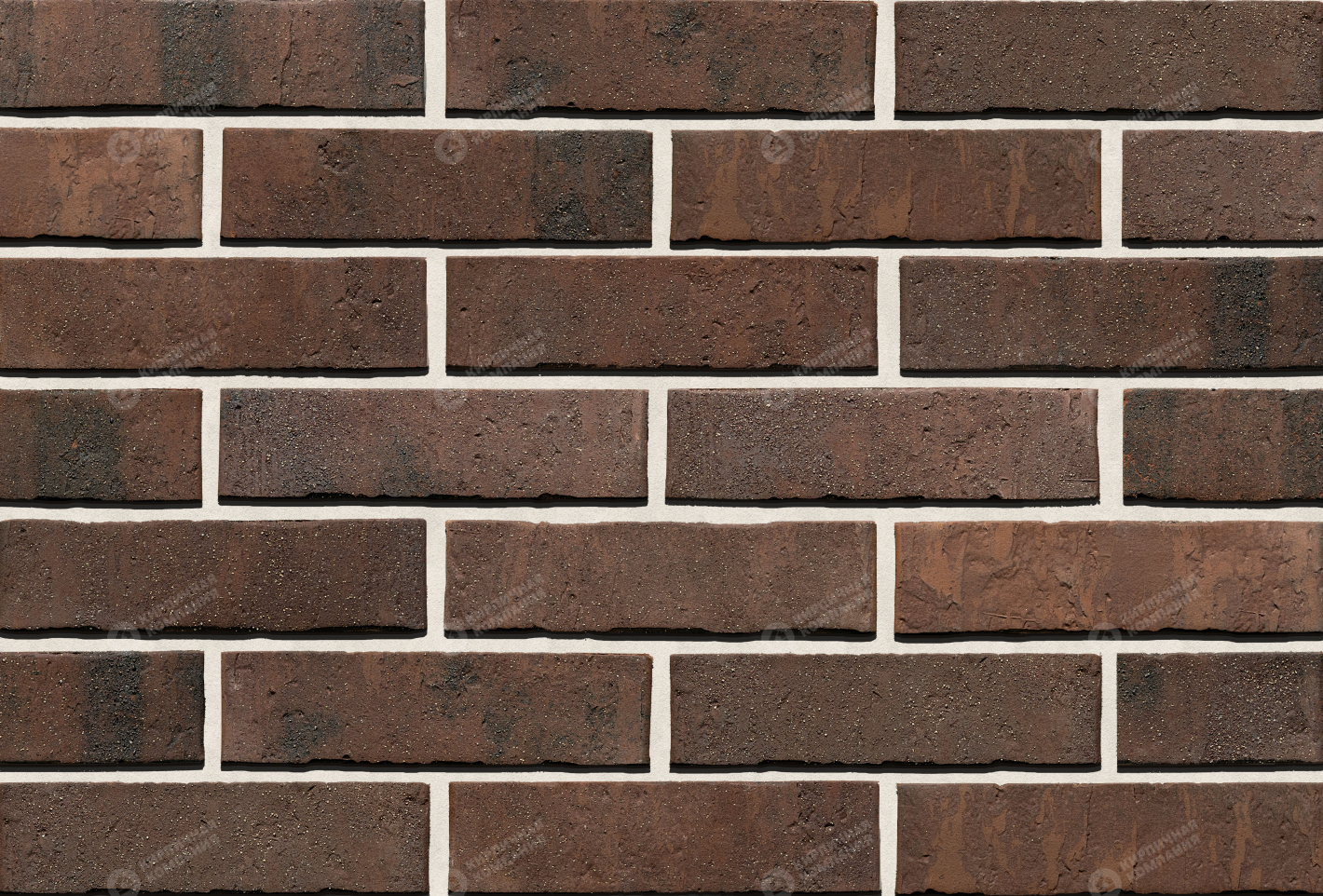 ГЕССЕН МОН 0,7НФ пустотелый