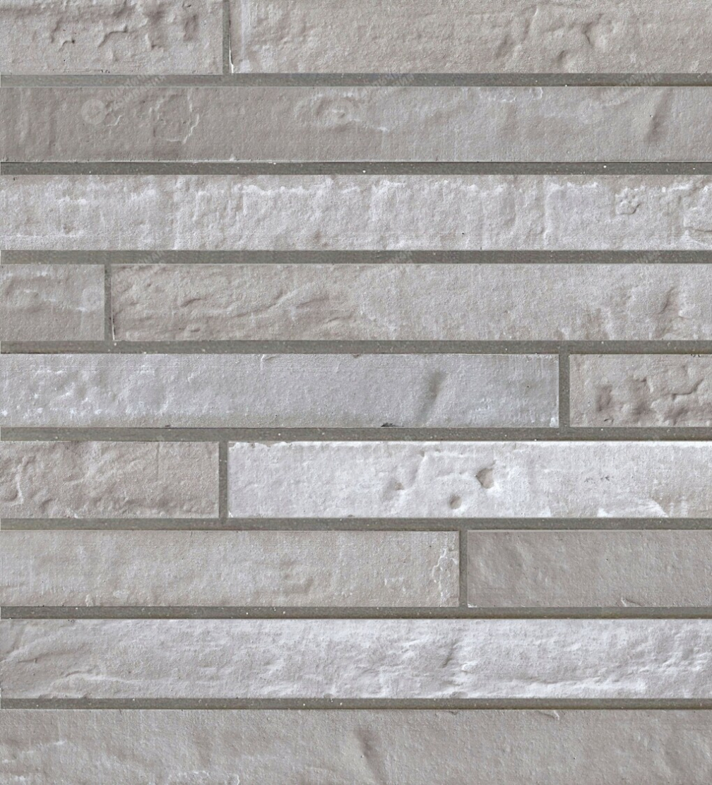 НЕВСКИЙ-3 Ригель-кирпич R-515