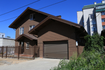 portfolioг. Казань, ул. Аэропортная 