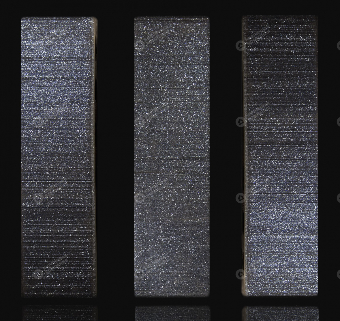 ДАЙМОНДС 0,7НФ пустотелый