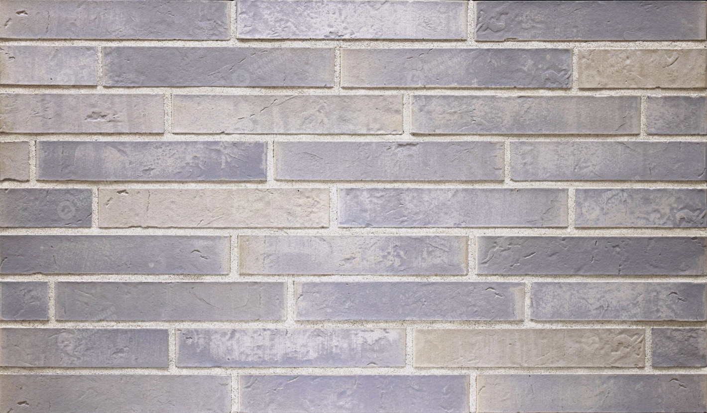 МОНБЛАН-01-24 модформат пустотелый