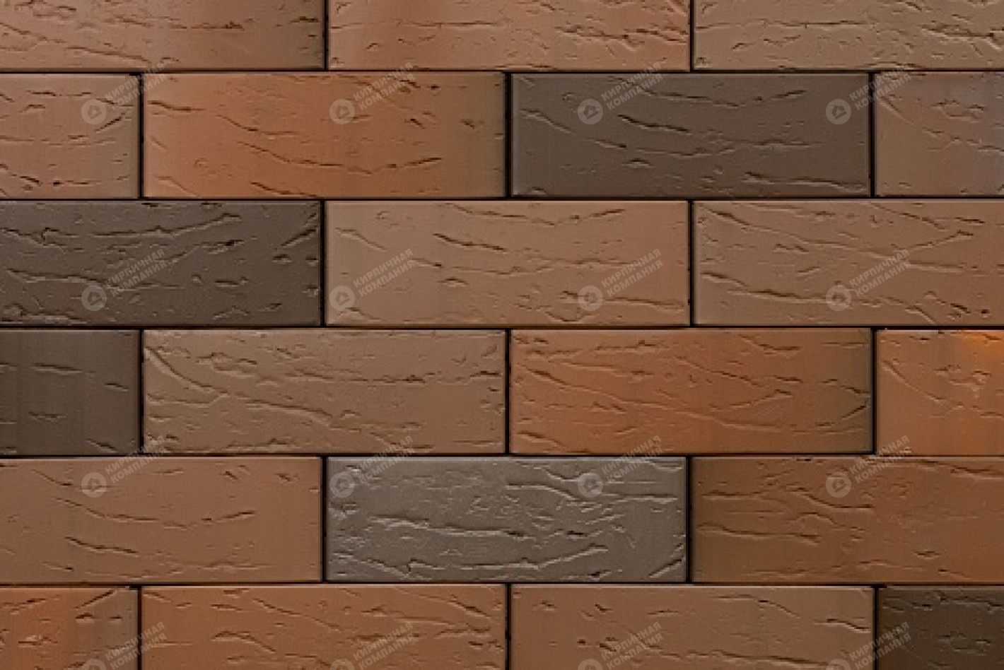 ФЛЭЕШ КОРОЛЕВСИКЙ 0,7НФ пустотелый