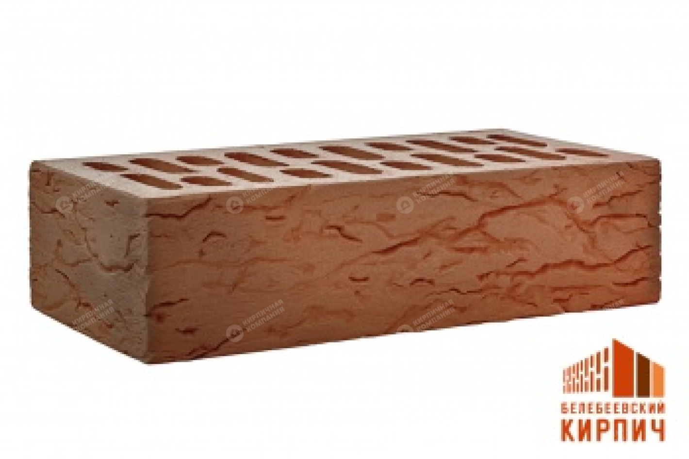 ФЛЕШ КЛАССИК РУСТИК 1НФ пустотелый