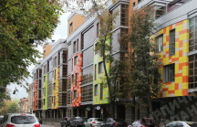 portfolioДом по улице Муштари г. Казань