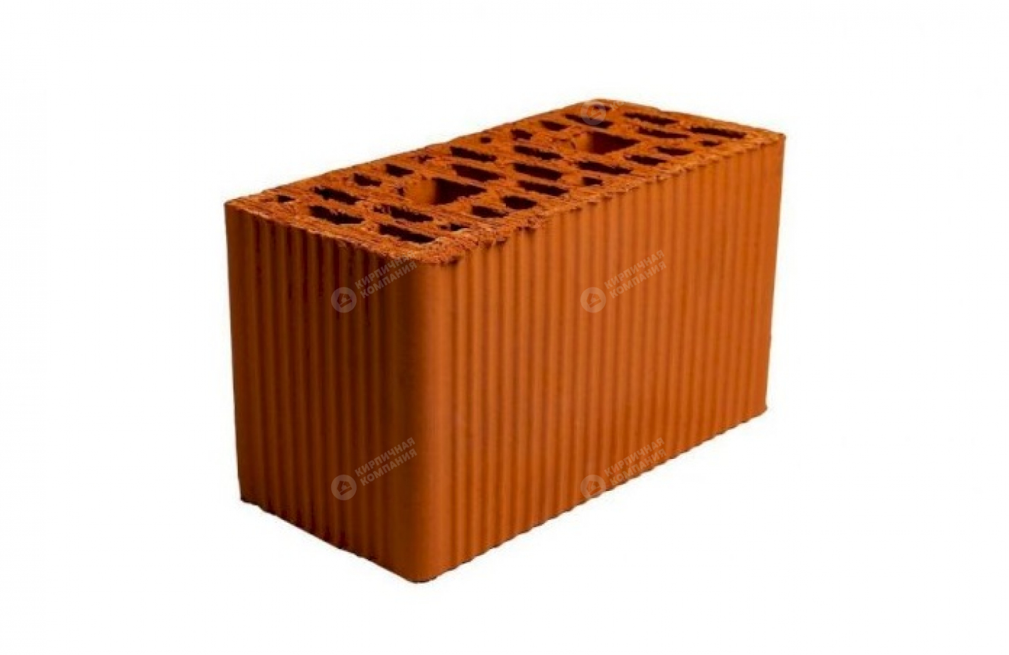 Камень керамический 2,1 НФ Арск