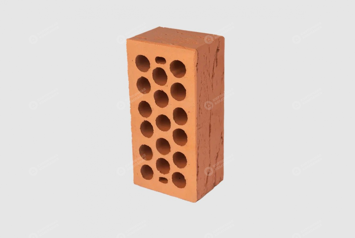 КРАСНЫЙ КАНЬОН 1НФ пустотелый