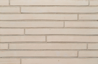 ПРОВАНС Ригель-кирпич R-515