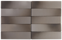 Classic 5-82-31-0-00 0,7NF пустотелый