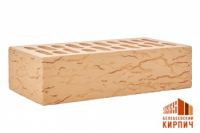 Солома гладкий