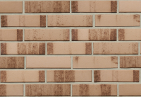 ЭРФУРТ ВЮСТЕ 1 НФ пустотелый