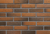 ФЛЭШ-ОБЖИГ СЛАНЕЦ 1НФ пустотелый