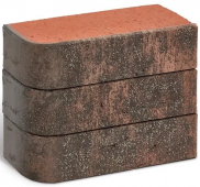 ГЕССЕН МОРИОН R60 1НФ полнотелый