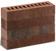 ГОТЛАНД 290x85x50 пустотелый