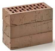 ХАГЕН 1НФ пустотелый