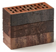 КЁЛЬН 1НФ пустотелый