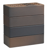 СВЕТЛО-КОРИЧНЕВЫЙ ФЛЭШ УЛЬТРА ГЛАДКИЙ 1НФ пустотелый